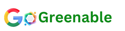 https://gogreenable.com