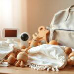 Best Baby Product Reviews