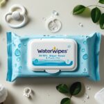 💧 WaterWipes Plastic-Free Original Baby Wipes Review (540 Wipes – 60 Count, Pack of 9)